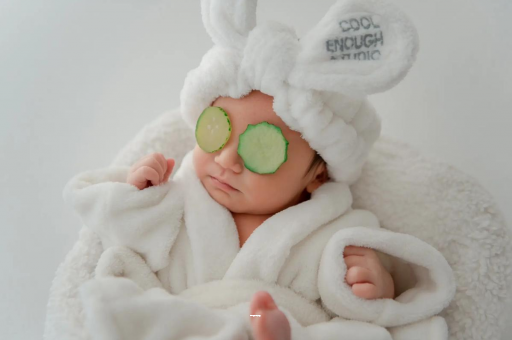 新安宝宝有痰怎么帮助排痰