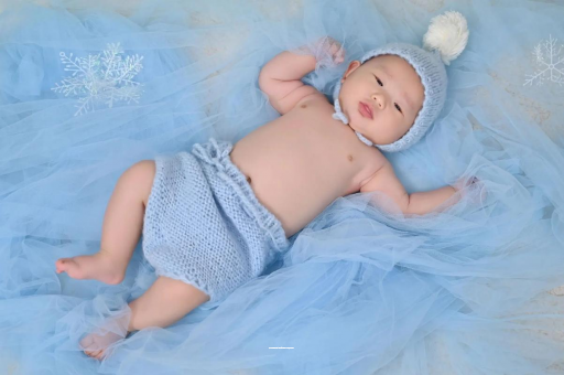 新安纯牛奶几岁宝宝可以喝