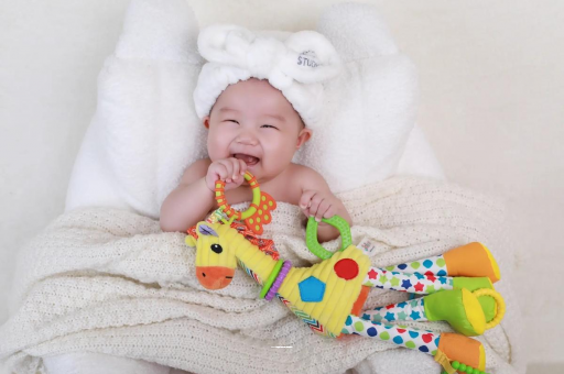 新安宝宝不吃奶瓶怎么办