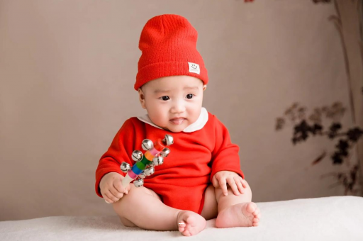 新安宝宝大便带泡泡