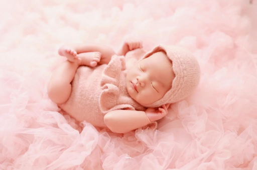 新安七个月宝宝发烧39度