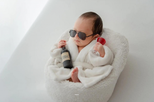 新安怀孕初期感觉肚子胀